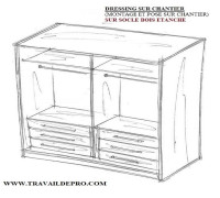 /album/galerie-de-photos-page-daccueil2/dressing-sur-chantier-8-jpg/